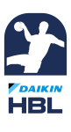Daikin