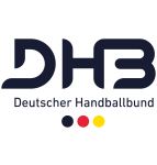 DHB