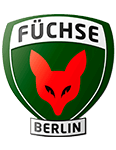 Füchse Berlin