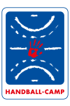 Handball-Camp