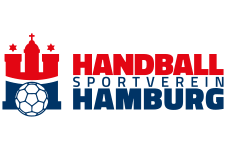 HSV Handball