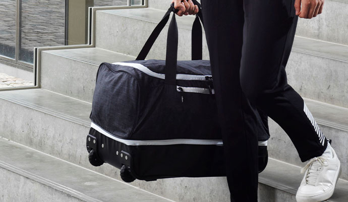 Taschen