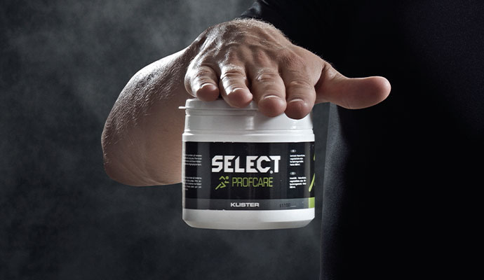 Select Harz