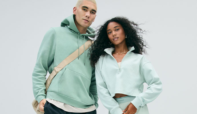 Hoodies